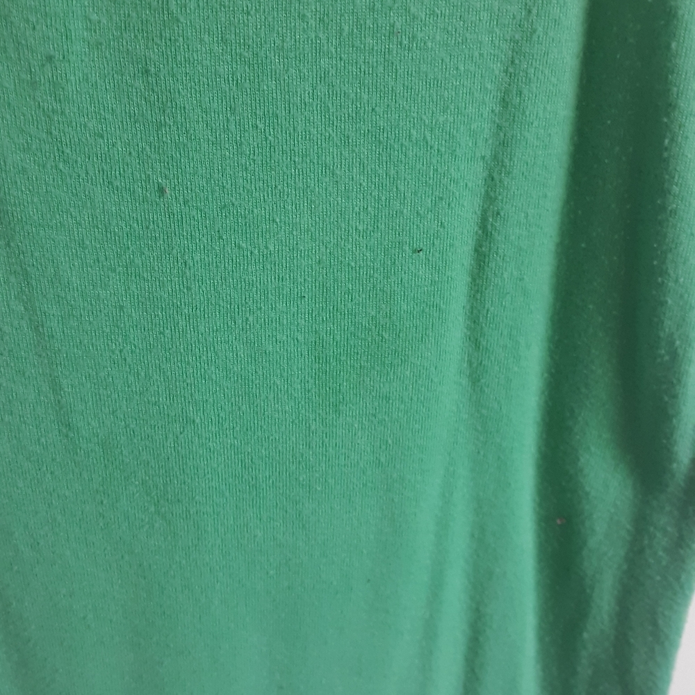 Tank Top - Picture 2 of 2